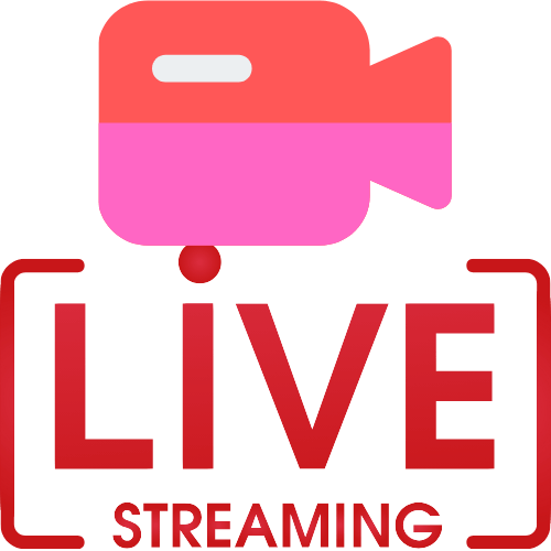 Free Sexy Webcams